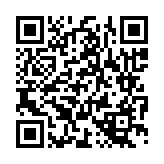 기타 페이지 바로가기 주소(https://www.jangseong.go.kr/q/ezMxMjV8MzgxNjh8c2hvd3x9&e=M&s=3), QRCODE