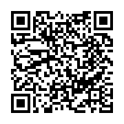 기타 페이지 바로가기 주소(https://www.jangseong.go.kr/q/ezMxMjV8MzgxNjh8c2hvd3xwYWdlPTExNX0=&e=M&s=3), QRCODE