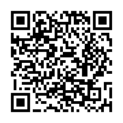 기타 페이지 바로가기 주소(https://www.jangseong.go.kr/q/ezMxMjV8MzgxNjh8c2hvd3xwYWdlPTEyM30=&e=M&s=3), QRCODE