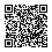 기타 페이지 바로가기 주소(https://www.jangseong.go.kr/q/ezMxMjV8MzgxNjh8c2hvd3xwYWdlPTEyMH0=&e=M&s=3), QRCODE
