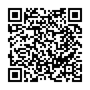 기타 페이지 바로가기 주소(https://www.jangseong.go.kr/q/ezMxMjV8MzgxNjh8c2hvd3xwYWdlPTEyNX0=&e=M&s=3), QRCODE