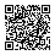 기타 페이지 바로가기 주소(https://www.jangseong.go.kr/q/ezMxMjV8MzgxNjh8c2hvd3xwYWdlPTg5fQ==&e=M&s=3), QRCODE