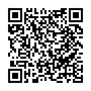 기타 페이지 바로가기 주소(https://www.jangseong.go.kr/q/ezMxMjV8MzgxNjh8c2hvd3xwYWdlPTkzfQ==&e=M&s=3), QRCODE