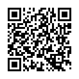 기타 페이지 바로가기 주소(https://www.jangseong.go.kr/q/ezMxMjV8MzgxNzB8c2hvd3x9&e=M&s=3), QRCODE
