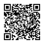 기타 페이지 바로가기 주소(https://www.jangseong.go.kr/q/ezMxMjV8MzgxNzB8c2hvd3xwYWdlPTEwMX0=&e=M&s=3), QRCODE