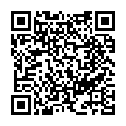 기타 페이지 바로가기 주소(https://www.jangseong.go.kr/q/ezMxMjV8MzgxNzB8c2hvd3xwYWdlPTExMX0=&e=M&s=3), QRCODE