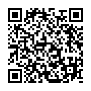 기타 페이지 바로가기 주소(https://www.jangseong.go.kr/q/ezMxMjV8MzgxNzB8c2hvd3xwYWdlPTExNX0=&e=M&s=3), QRCODE