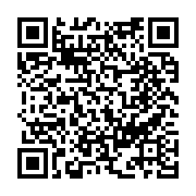 기타 페이지 바로가기 주소(https://www.jangseong.go.kr/q/ezMxMjV8MzgxNzB8c2hvd3xwYWdlPTExOX0=&e=M&s=3), QRCODE