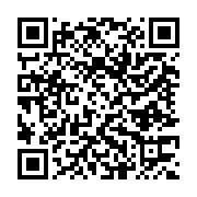 기타 페이지 바로가기 주소(https://www.jangseong.go.kr/q/ezMxMjV8MzgxNzB8c2hvd3xwYWdlPTEyM30=&e=M&s=3), QRCODE