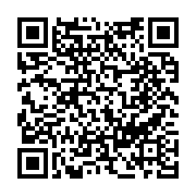 기타 페이지 바로가기 주소(https://www.jangseong.go.kr/q/ezMxMjV8MzgxNzB8c2hvd3xwYWdlPTEyMH0=&e=M&s=3), QRCODE