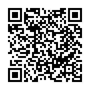 기타 페이지 바로가기 주소(https://www.jangseong.go.kr/q/ezMxMjV8MzgxNzB8c2hvd3xwYWdlPTEyNX0=&e=M&s=3), QRCODE