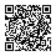 기타 페이지 바로가기 주소(https://www.jangseong.go.kr/q/ezMxMjV8MzgxNzB8c2hvd3xwYWdlPTg5fQ==&e=M&s=3), QRCODE