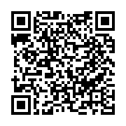 기타 페이지 바로가기 주소(https://www.jangseong.go.kr/q/ezMxMjV8MzgxNzB8c2hvd3xwYWdlPTkzfQ==&e=M&s=3), QRCODE