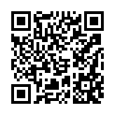 기타 페이지 바로가기 주소(https://www.jangseong.go.kr/q/ezMxMjV8MzgxNzh8c2hvd3x9&e=M&s=3), QRCODE