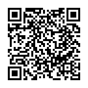 기타 페이지 바로가기 주소(https://www.jangseong.go.kr/q/ezMxMjV8MzgxNzh8c2hvd3xwYWdlPTEwMX0=&e=M&s=3), QRCODE