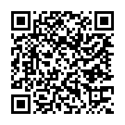 기타 페이지 바로가기 주소(https://www.jangseong.go.kr/q/ezMxMjV8MzgxNzh8c2hvd3xwYWdlPTExNX0=&e=M&s=3), QRCODE