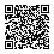 기타 페이지 바로가기 주소(https://www.jangseong.go.kr/q/ezMxMjV8MzgxNzh8c2hvd3xwYWdlPTExOX0=&e=M&s=3), QRCODE