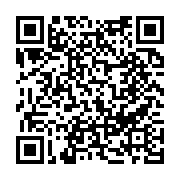 기타 페이지 바로가기 주소(https://www.jangseong.go.kr/q/ezMxMjV8MzgxNzh8c2hvd3xwYWdlPTEyM30=&e=M&s=3), QRCODE
