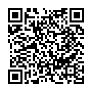 기타 페이지 바로가기 주소(https://www.jangseong.go.kr/q/ezMxMjV8MzgxNzh8c2hvd3xwYWdlPTEyMH0=&e=M&s=3), QRCODE