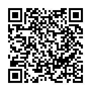 기타 페이지 바로가기 주소(https://www.jangseong.go.kr/q/ezMxMjV8MzgxNzh8c2hvd3xwYWdlPTEyNX0=&e=M&s=3), QRCODE