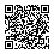 기타 페이지 바로가기 주소(https://www.jangseong.go.kr/q/ezMxMjV8MzgxNzh8c2hvd3xwYWdlPTg4fQ==&e=M&s=3), QRCODE