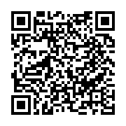 기타 페이지 바로가기 주소(https://www.jangseong.go.kr/q/ezMxMjV8MzgxNzh8c2hvd3xwYWdlPTkzfQ==&e=M&s=3), QRCODE