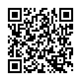 기타 페이지 바로가기 주소(https://www.jangseong.go.kr/q/ezMxMjV8MzgxNzl8c2hvd3x9&e=M&s=3), QRCODE