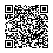 기타 페이지 바로가기 주소(https://www.jangseong.go.kr/q/ezMxMjV8MzgxNzl8c2hvd3xwYWdlPTExMX0=&e=M&s=3), QRCODE