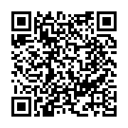 기타 페이지 바로가기 주소(https://www.jangseong.go.kr/q/ezMxMjV8MzgxNzl8c2hvd3xwYWdlPTExOX0=&e=M&s=3), QRCODE