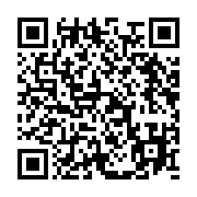 기타 페이지 바로가기 주소(https://www.jangseong.go.kr/q/ezMxMjV8MzgxNzl8c2hvd3xwYWdlPTEyM30=&e=M&s=3), QRCODE