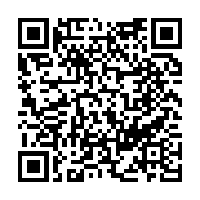 기타 페이지 바로가기 주소(https://www.jangseong.go.kr/q/ezMxMjV8MzgxNzl8c2hvd3xwYWdlPTEyNX0=&e=M&s=3), QRCODE