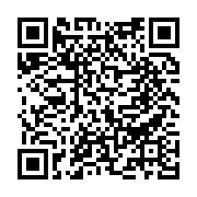 기타 페이지 바로가기 주소(https://www.jangseong.go.kr/q/ezMxMjV8MzgxNzl8c2hvd3xwYWdlPTg4fQ==&e=M&s=3), QRCODE