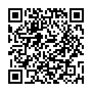 기타 페이지 바로가기 주소(https://www.jangseong.go.kr/q/ezMxMjV8MzgxNzl8c2hvd3xwYWdlPTkzfQ==&e=M&s=3), QRCODE