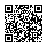 기타 페이지 바로가기 주소(https://www.jangseong.go.kr/q/ezMxMjV8MzgxODB8c2hvd3x9&e=M&s=3), QRCODE