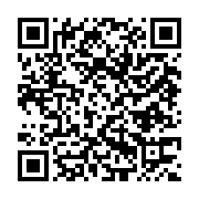 기타 페이지 바로가기 주소(https://www.jangseong.go.kr/q/ezMxMjV8MzgxODB8c2hvd3xwYWdlPTEwMX0=&e=M&s=3), QRCODE