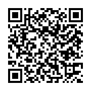 기타 페이지 바로가기 주소(https://www.jangseong.go.kr/q/ezMxMjV8MzgxODB8c2hvd3xwYWdlPTExOH0=&e=M&s=3), QRCODE