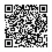기타 페이지 바로가기 주소(https://www.jangseong.go.kr/q/ezMxMjV8MzgxODB8c2hvd3xwYWdlPTEyM30=&e=M&s=3), QRCODE