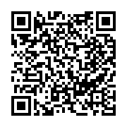 기타 페이지 바로가기 주소(https://www.jangseong.go.kr/q/ezMxMjV8MzgxODB8c2hvd3xwYWdlPTEyMH0=&e=M&s=3), QRCODE