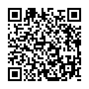 기타 페이지 바로가기 주소(https://www.jangseong.go.kr/q/ezMxMjV8MzgxODB8c2hvd3xwYWdlPTEyNX0=&e=M&s=3), QRCODE