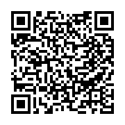 기타 페이지 바로가기 주소(https://www.jangseong.go.kr/q/ezMxMjV8MzgxODB8c2hvd3xwYWdlPTg4fQ==&e=M&s=3), QRCODE