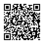 기타 페이지 바로가기 주소(https://www.jangseong.go.kr/q/ezMxMjV8MzgxODB8c2hvd3xwYWdlPTkzfQ==&e=M&s=3), QRCODE