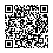 기타 페이지 바로가기 주소(https://www.jangseong.go.kr/q/ezMxMjV8MzgxODV8c2hvd3xwYWdlPTExMX0=&e=M&s=3), QRCODE