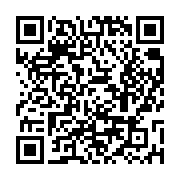 기타 페이지 바로가기 주소(https://www.jangseong.go.kr/q/ezMxMjV8MzgxODV8c2hvd3xwYWdlPTExNX0=&e=M&s=3), QRCODE