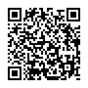 기타 페이지 바로가기 주소(https://www.jangseong.go.kr/q/ezMxMjV8MzgxODV8c2hvd3xwYWdlPTExOH0=&e=M&s=3), QRCODE
