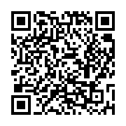 기타 페이지 바로가기 주소(https://www.jangseong.go.kr/q/ezMxMjV8MzgxODV8c2hvd3xwYWdlPTEyM30=&e=M&s=3), QRCODE