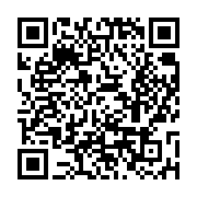 기타 페이지 바로가기 주소(https://www.jangseong.go.kr/q/ezMxMjV8MzgxODV8c2hvd3xwYWdlPTEyMH0=&e=M&s=3), QRCODE