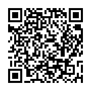 기타 페이지 바로가기 주소(https://www.jangseong.go.kr/q/ezMxMjV8MzgxODV8c2hvd3xwYWdlPTEyNX0=&e=M&s=3), QRCODE