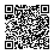 기타 페이지 바로가기 주소(https://www.jangseong.go.kr/q/ezMxMjV8MzgxODV8c2hvd3xwYWdlPTg4fQ==&e=M&s=3), QRCODE