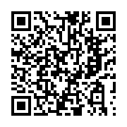 기타 페이지 바로가기 주소(https://www.jangseong.go.kr/q/ezMxMjV8MzgxODV8c2hvd3xwYWdlPTkzfQ==&e=M&s=3), QRCODE