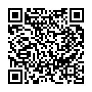 기타 페이지 바로가기 주소(https://www.jangseong.go.kr/q/ezMxMjV8MzgxODZ8c2hvd3xwYWdlPTEwMX0=&e=M&s=3), QRCODE